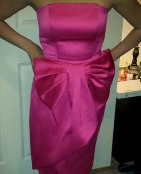 Nili Martin - Picture 3 of 3